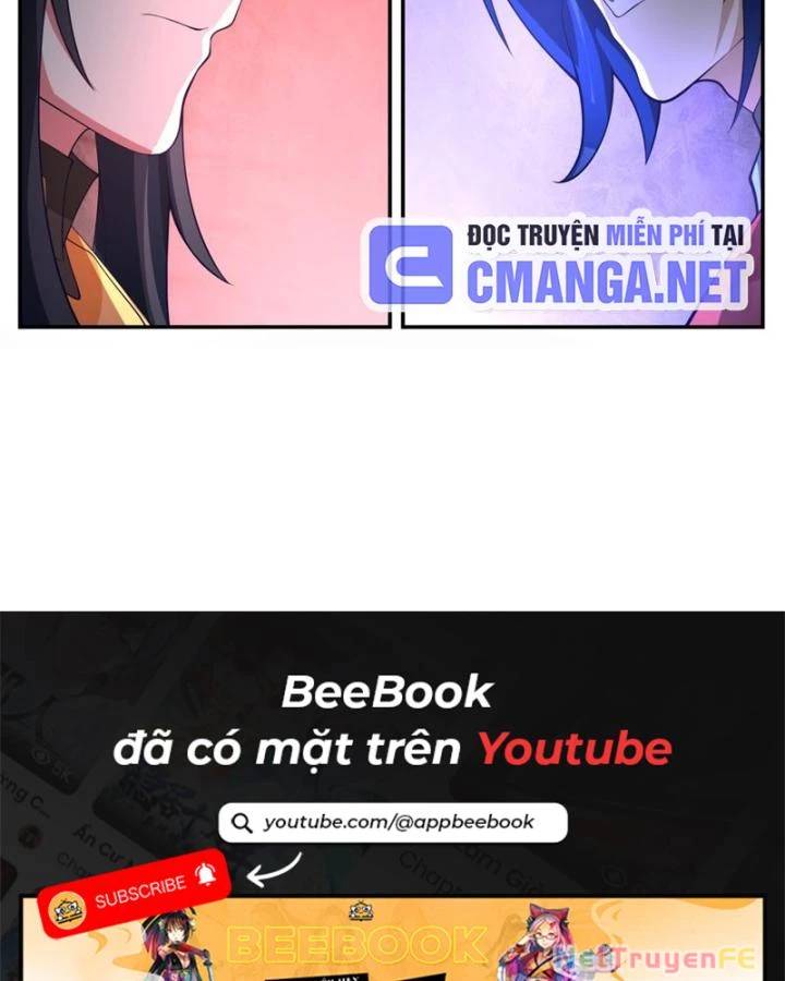 Hỗn Độn Đan Thần Chap 416 - Next Chap 417