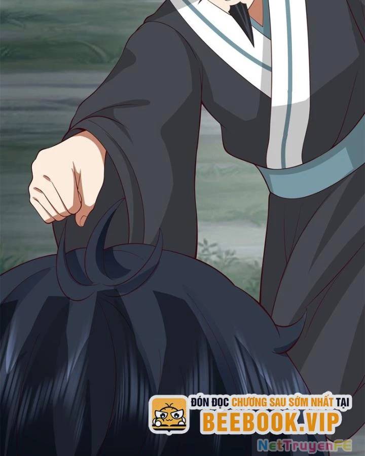 Hỗn Độn Đan Thần Chap 416 - Next Chap 417