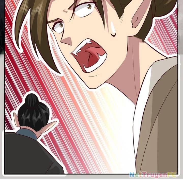 Hỗn Độn Đan Thần Chap 417 - Next Chap 418