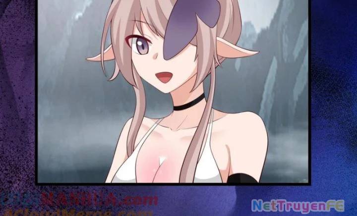 Hỗn Độn Đan Thần Chap 418 - Next Chap 419