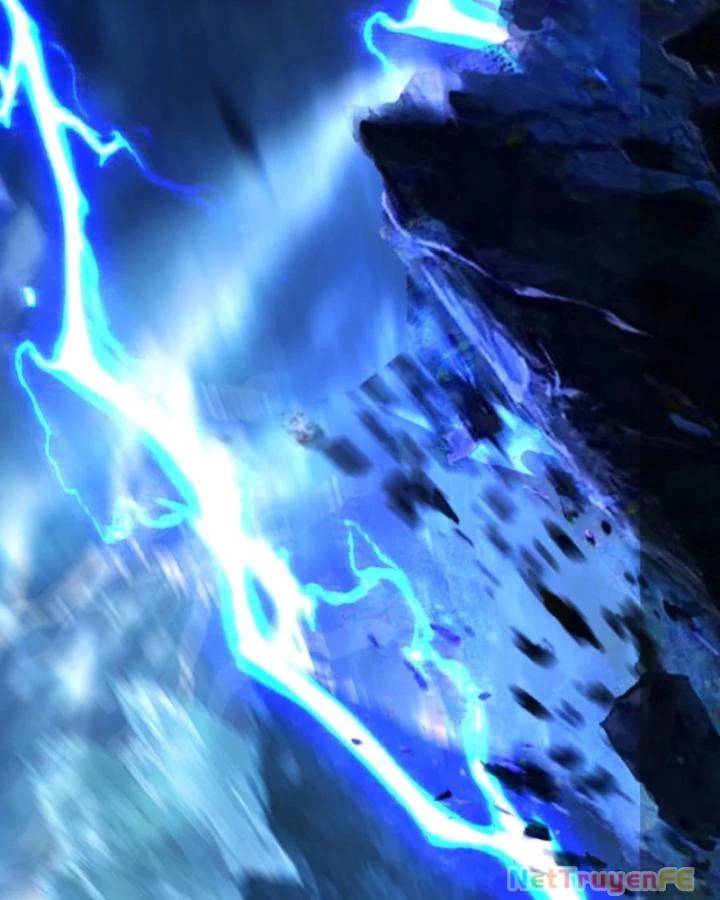Hỗn Độn Đan Thần Chap 418 - Next Chap 419