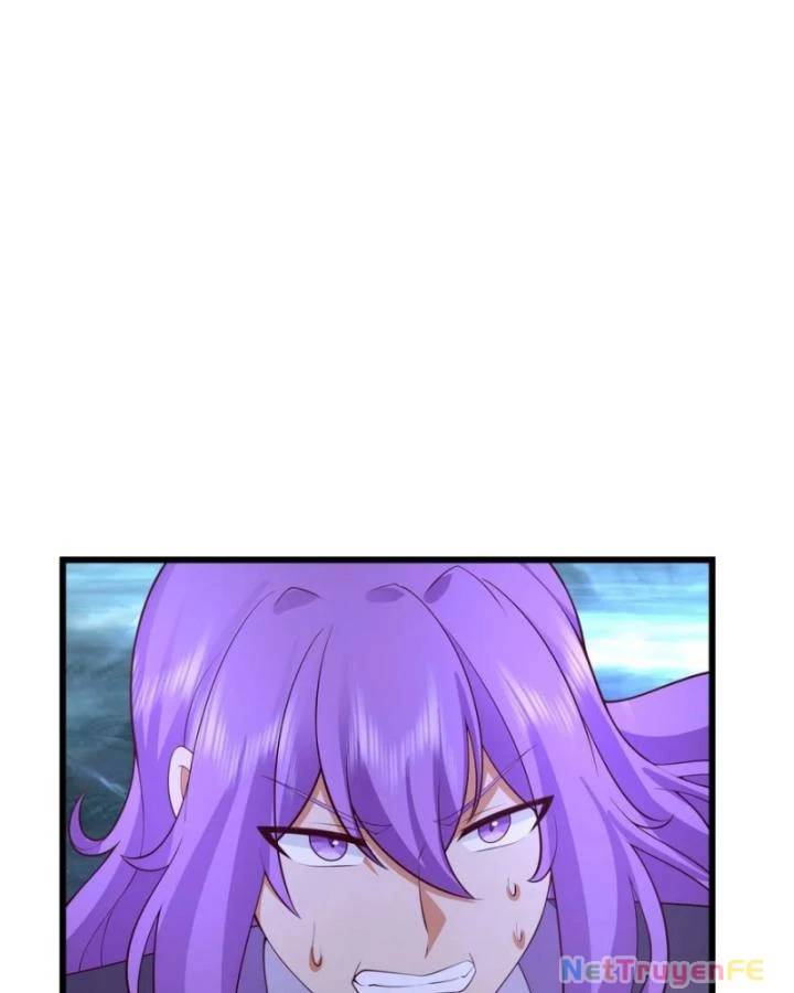 Hỗn Độn Đan Thần Chap 418 - Next Chap 419