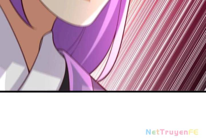 Hỗn Độn Đan Thần Chap 418 - Next Chap 419