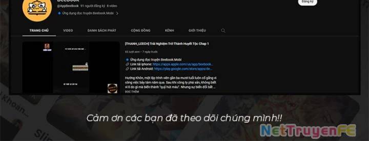 Hỗn Độn Đan Thần Chap 418 - Next Chap 419