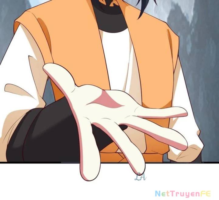 Hỗn Độn Đan Thần Chap 418 - Next Chap 419