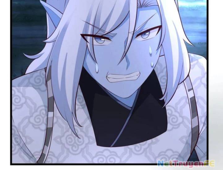 Hỗn Độn Đan Thần Chap 419 - Next Chap 420