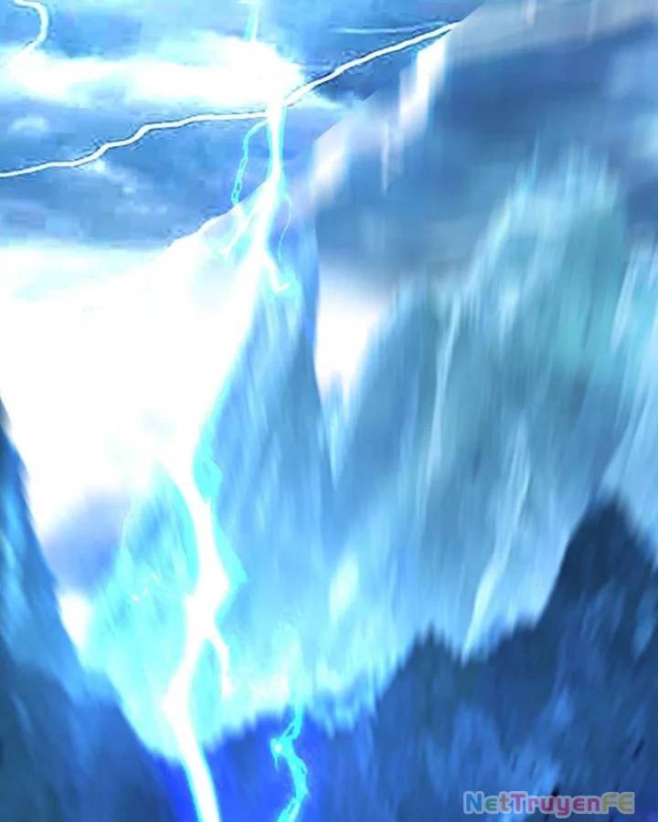 Hỗn Độn Đan Thần Chap 419 - Next Chap 420