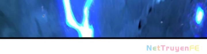 Hỗn Độn Đan Thần Chap 419 - Next Chap 420