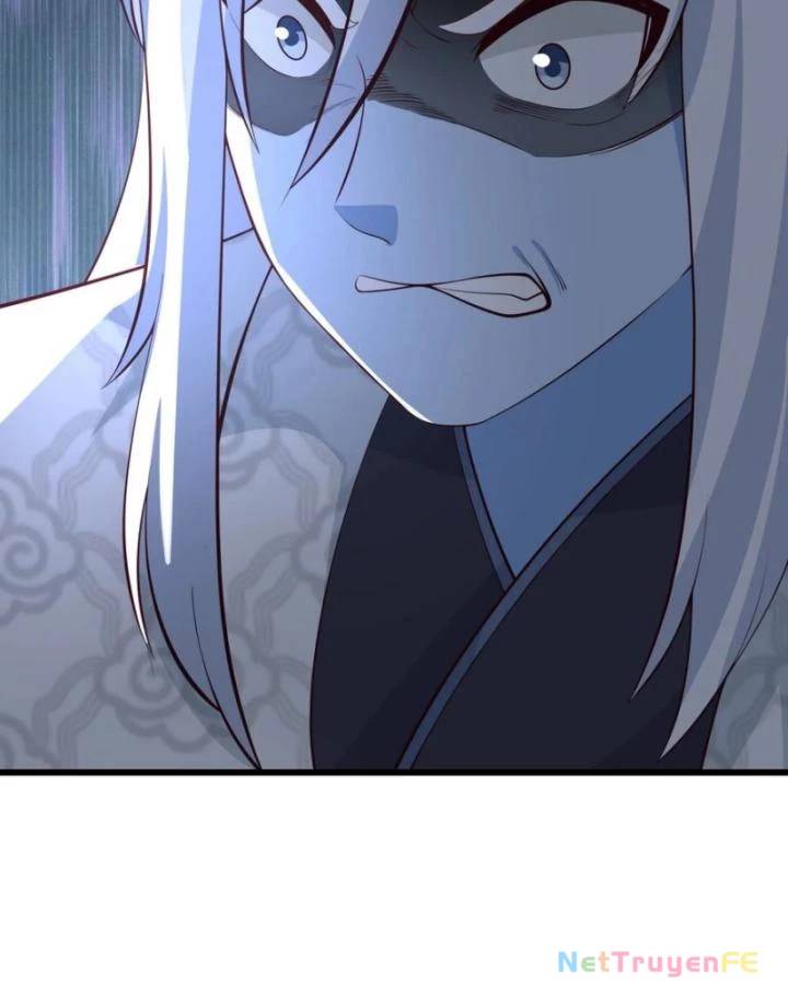 Hỗn Độn Đan Thần Chap 419 - Next Chap 420