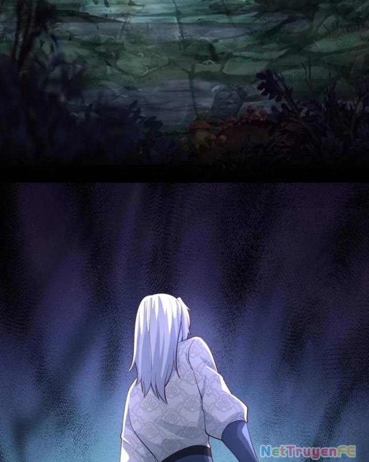 Hỗn Độn Đan Thần Chap 419 - Next Chap 420