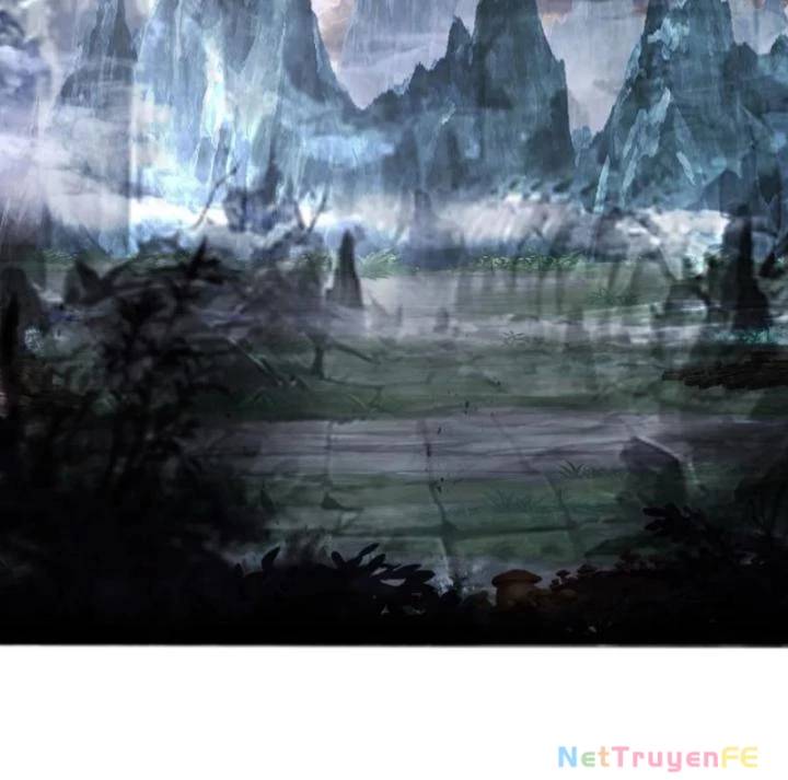 Hỗn Độn Đan Thần Chap 419 - Next Chap 420