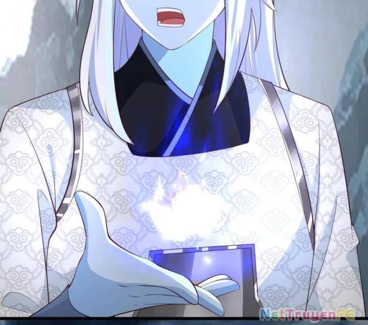 Hỗn Độn Đan Thần Chap 419 - Next Chap 420