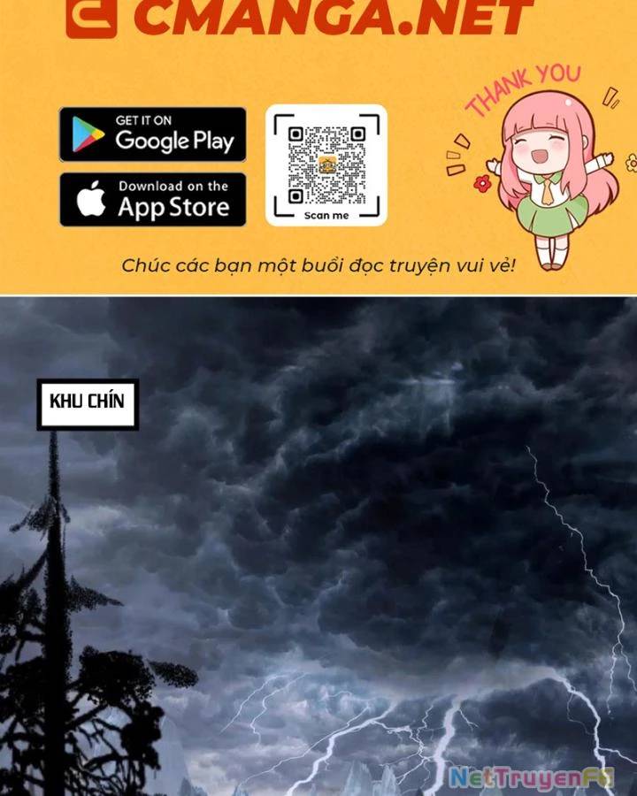 Hỗn Độn Đan Thần Chap 420 - Next Chap 421