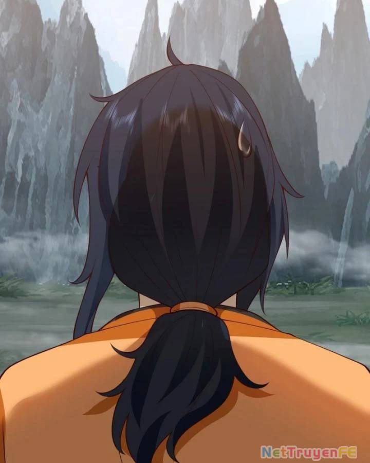 Hỗn Độn Đan Thần Chap 420 - Next Chap 421