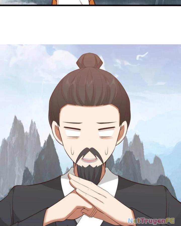 Hỗn Độn Đan Thần Chap 420 - Next Chap 421