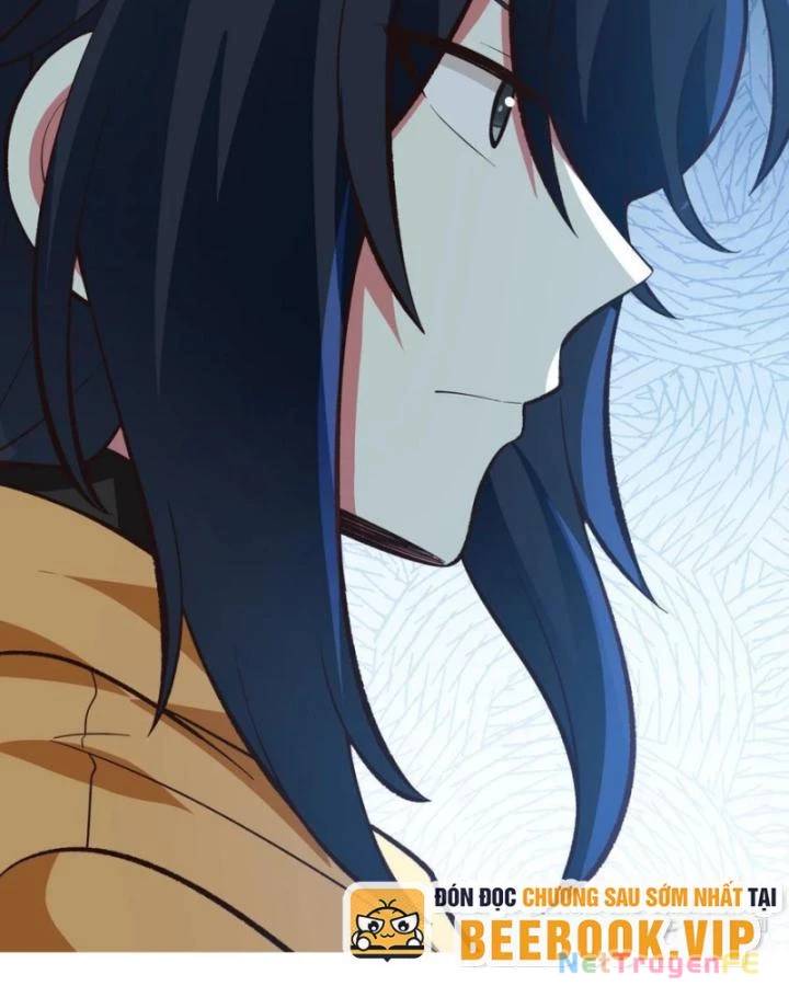 Hỗn Độn Đan Thần Chap 420 - Next Chap 421