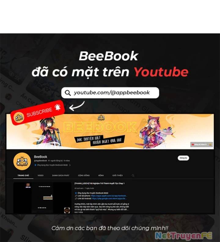 Hỗn Độn Đan Thần Chap 420 - Next Chap 421