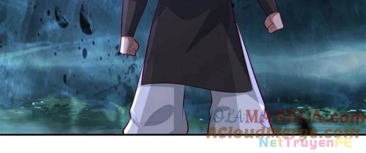 Hỗn Độn Đan Thần Chap 421 - Next Chap 422
