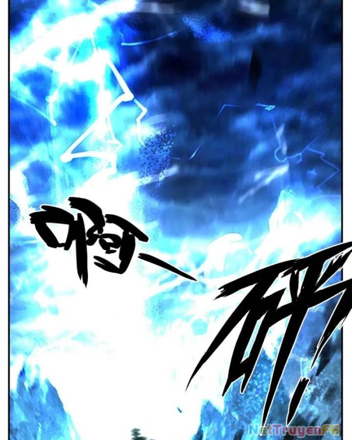 Hỗn Độn Đan Thần Chap 421 - Next Chap 422