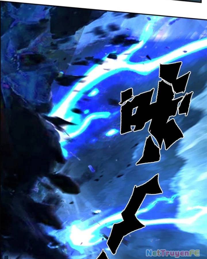 Hỗn Độn Đan Thần Chap 421 - Next Chap 422