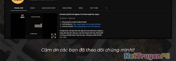 Hỗn Độn Đan Thần Chap 421 - Next Chap 422
