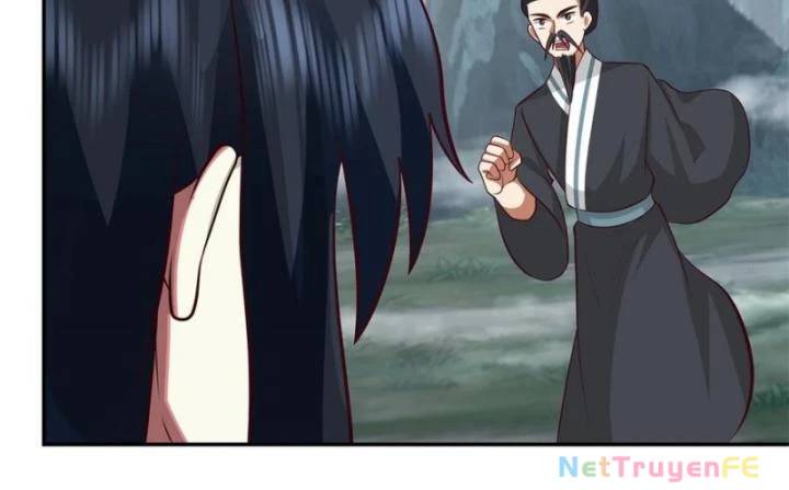 Hỗn Độn Đan Thần Chap 421 - Next Chap 422