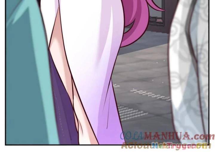 Hỗn Độn Đan Thần Chap 422 - Next Chap 423