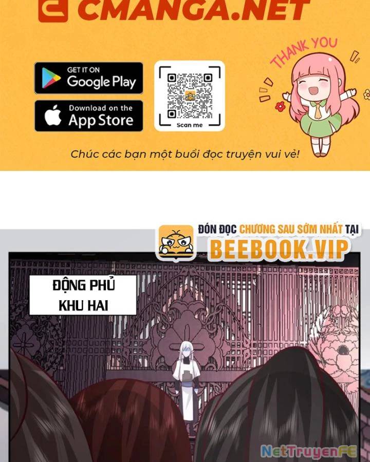 Hỗn Độn Đan Thần Chap 422 - Next Chap 423