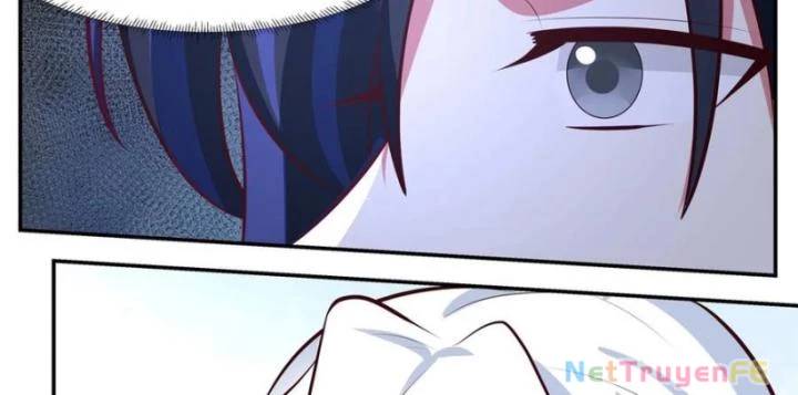 Hỗn Độn Đan Thần Chap 422 - Next Chap 423