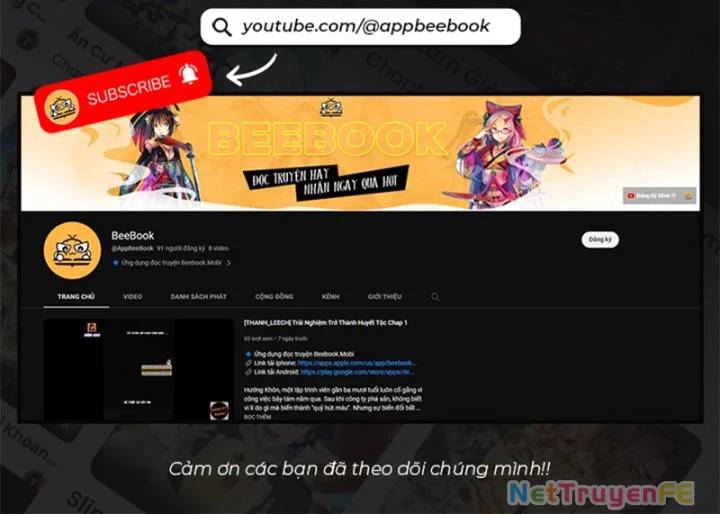 Hỗn Độn Đan Thần Chap 422 - Next Chap 423