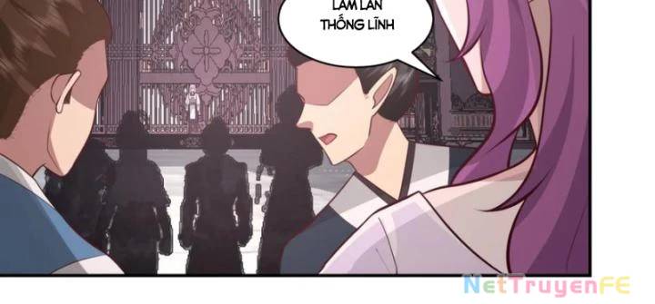 Hỗn Độn Đan Thần Chap 422 - Next Chap 423