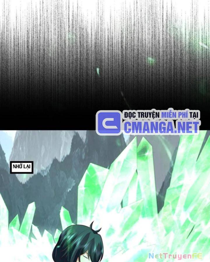 Hỗn Độn Đan Thần Chap 423 - Next Chap 424
