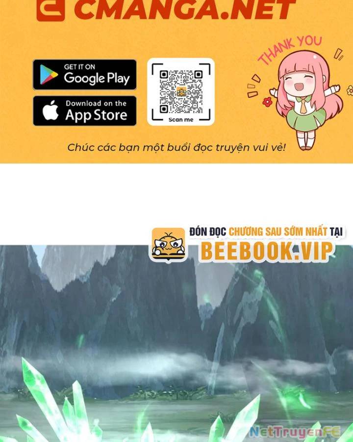 Hỗn Độn Đan Thần Chap 423 - Next Chap 424