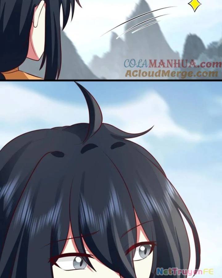 Hỗn Độn Đan Thần Chap 423 - Next Chap 424