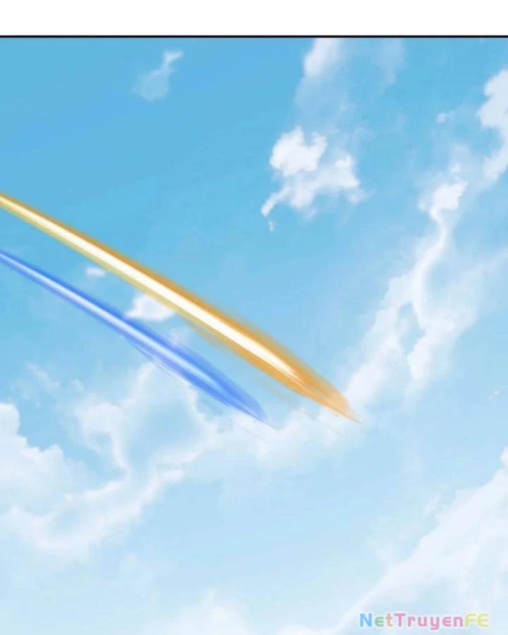 Hỗn Độn Đan Thần Chap 423 - Next Chap 424