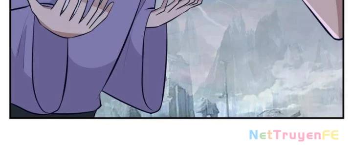 Hỗn Độn Đan Thần Chap 424 - Next Chap 425