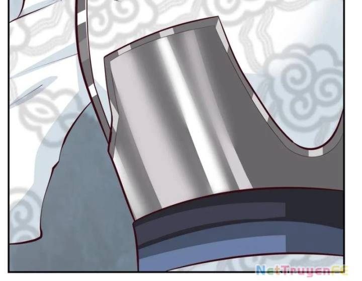Hỗn Độn Đan Thần Chap 424 - Next Chap 425