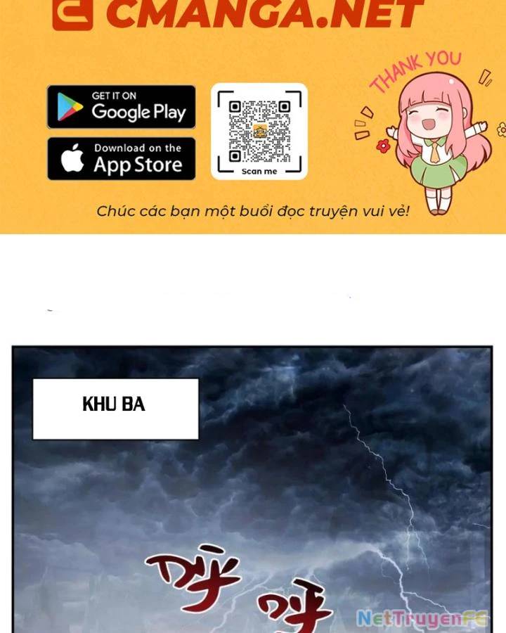 Hỗn Độn Đan Thần Chap 424 - Next Chap 425