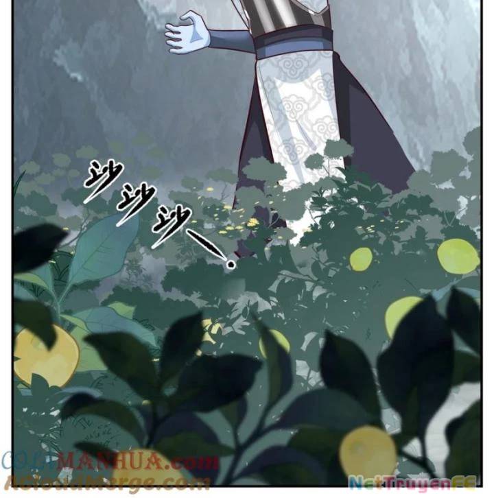 Hỗn Độn Đan Thần Chap 424 - Next Chap 425