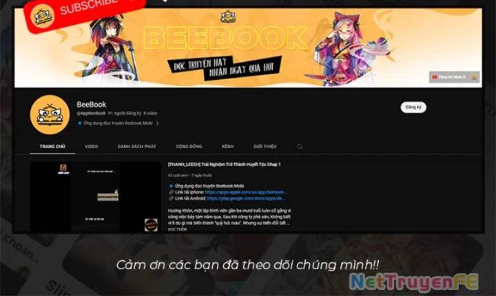 Hỗn Độn Đan Thần Chap 424 - Next Chap 425