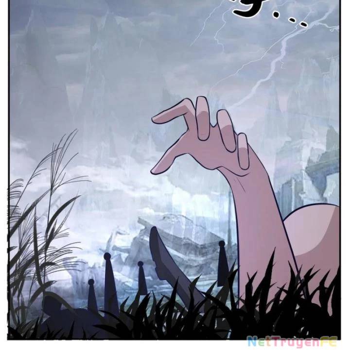 Hỗn Độn Đan Thần Chap 424 - Next Chap 425