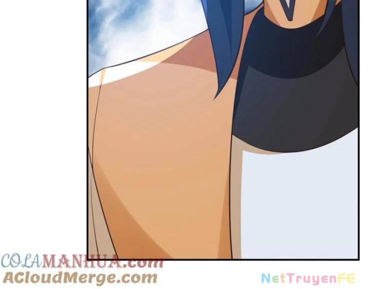 Hỗn Độn Đan Thần Chap 425 - Next Chap 426