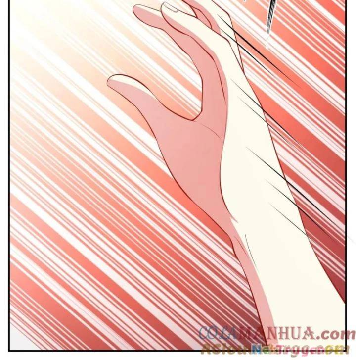 Hỗn Độn Đan Thần Chap 425 - Next Chap 426