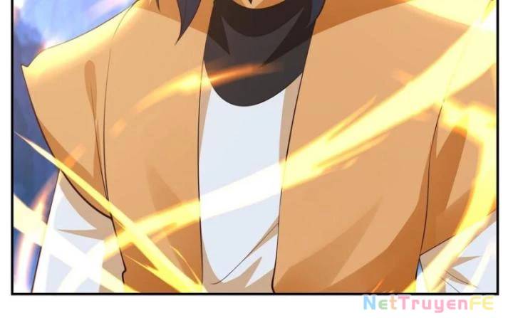 Hỗn Độn Đan Thần Chap 425 - Next Chap 426