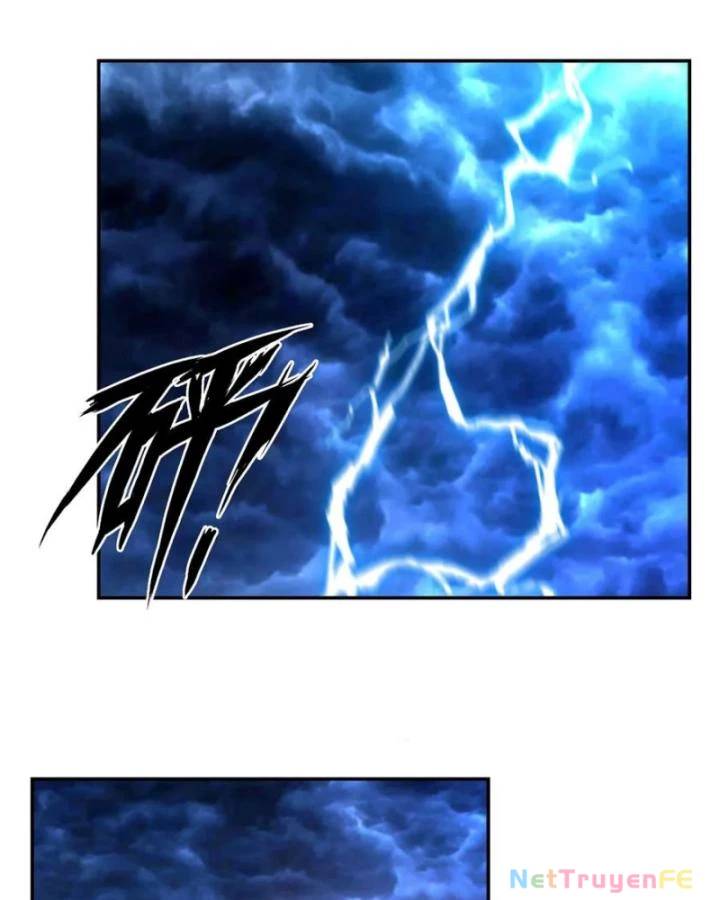 Hỗn Độn Đan Thần Chap 425 - Next Chap 426
