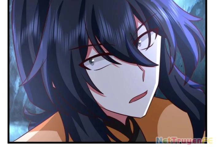 Hỗn Độn Đan Thần Chap 426 - Next Chap 427