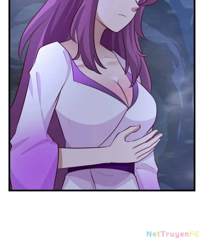 Hỗn Độn Đan Thần Chap 426 - Next Chap 427
