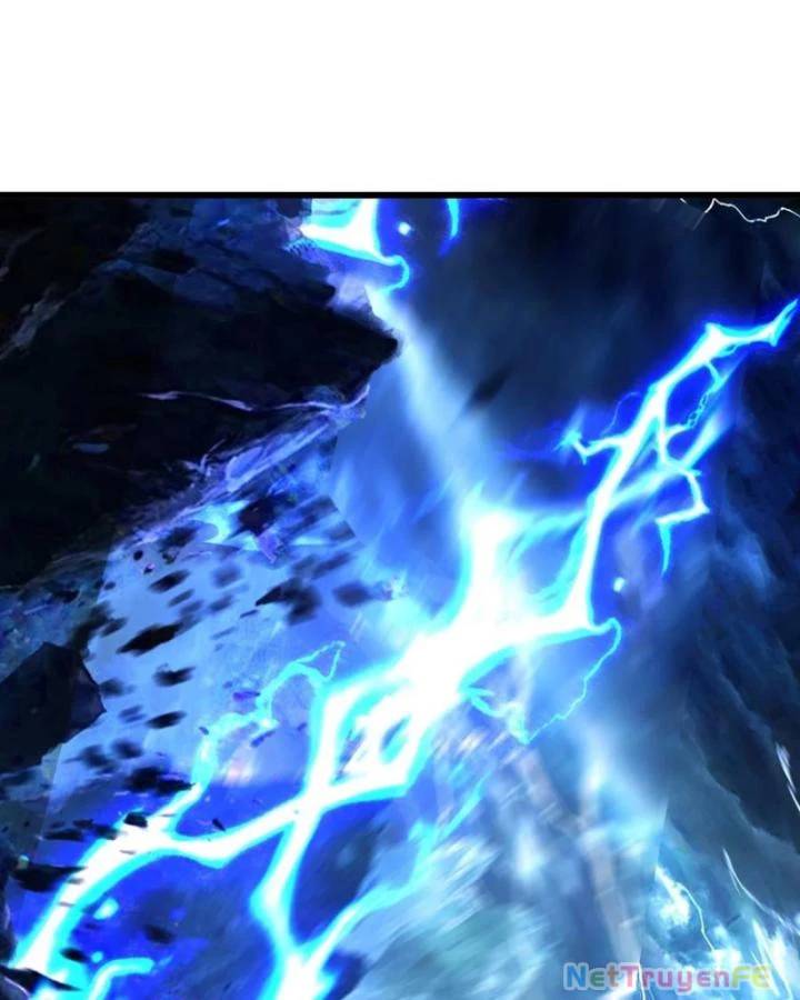 Hỗn Độn Đan Thần Chap 426 - Next Chap 427