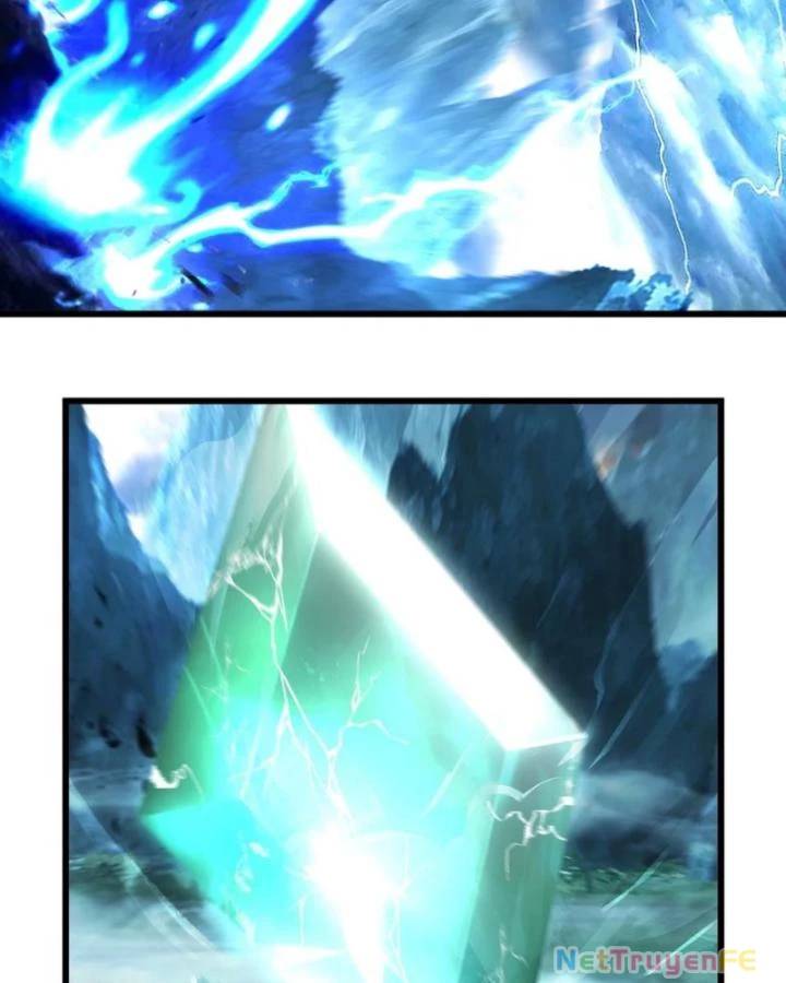 Hỗn Độn Đan Thần Chap 426 - Next Chap 427