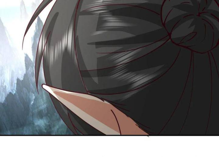 Hỗn Độn Đan Thần Chap 427 - Next Chap 428